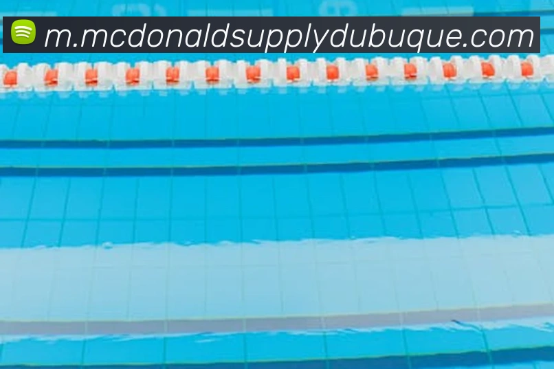 辅助工具